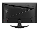 MAG 274QF X24 | MSI Monitory Gamingowe