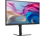 Modern MD272UPHG | MSI Monitory Pro