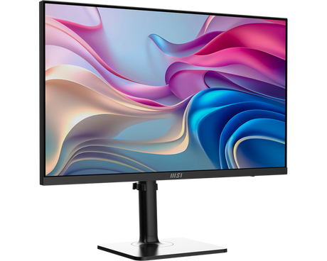 Modern MD272UPHG | MSI Monitory Pro