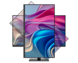 Modern MD272UPHG | MSI Monitory Pro