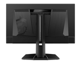 MAG 272UP QD-OLED X24 | MSI Monitor Gamingowy