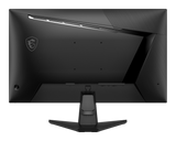 MAG 275F | MSI Monitory Gamingowe
