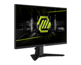 MAG 255F E20 | MSI Monitory Gamingowe