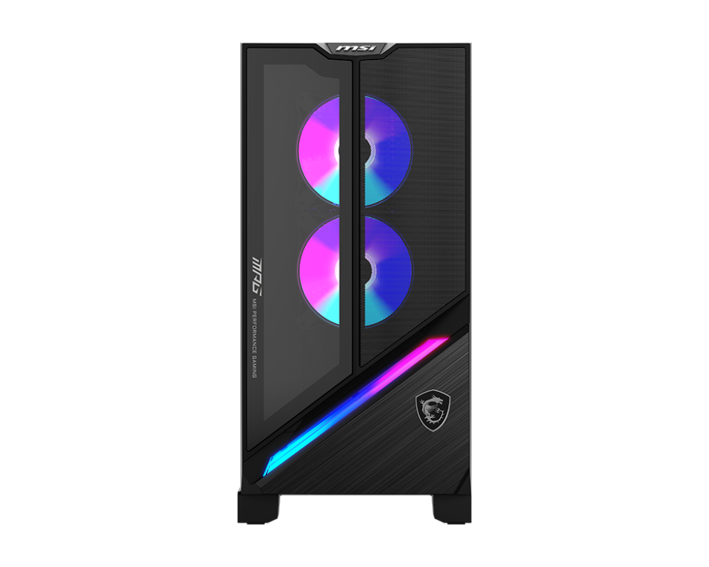MPG Infinite X3 AI 2NUF7-01SEU