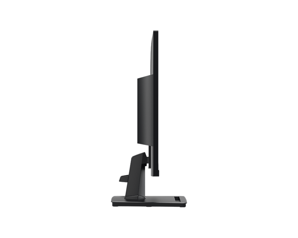 PRO MP275Q | MSI Monitory Pro