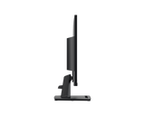PRO MP275Q | MSI Monitory Pro