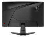 MAG 245C X24 | MSI Monitory Gamingowe