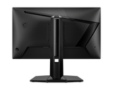 G255PF E2 | MSI Monitory Gamingowe