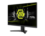 MAG 275F | MSI Monitory Gamingowe