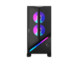 MPG Infinite X3 AI 2NVR7-1055EU | Desktop Gamingowy