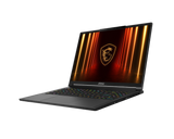 Stealth A16 AI+ A3XWHG-042PL | Gaming Laptop