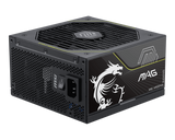 MAG A1200PLS PCIE5