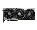 GeForce RTX 4070 Ti SUPER 16G GAMING X SLIM