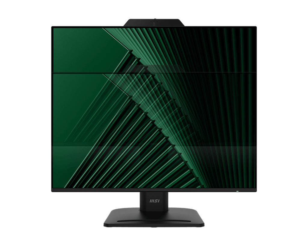 PRO MP242PMG | MSI Monitory Pro