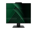 PRO MP242PMG | MSI Monitory Pro
