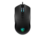 FORGE GM320 | Myszki Gamingowe