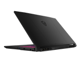 Katana 17 HX B14WFK-400XPL | Gaming Laptop