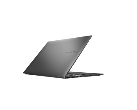 Prestige 13 AI+ A3MG-021PL | Laptop