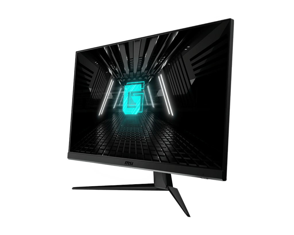 G2712F | MSI Monitory Gamingowe