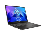VenturePro 16 AI A1VEG-006XPL | Laptop