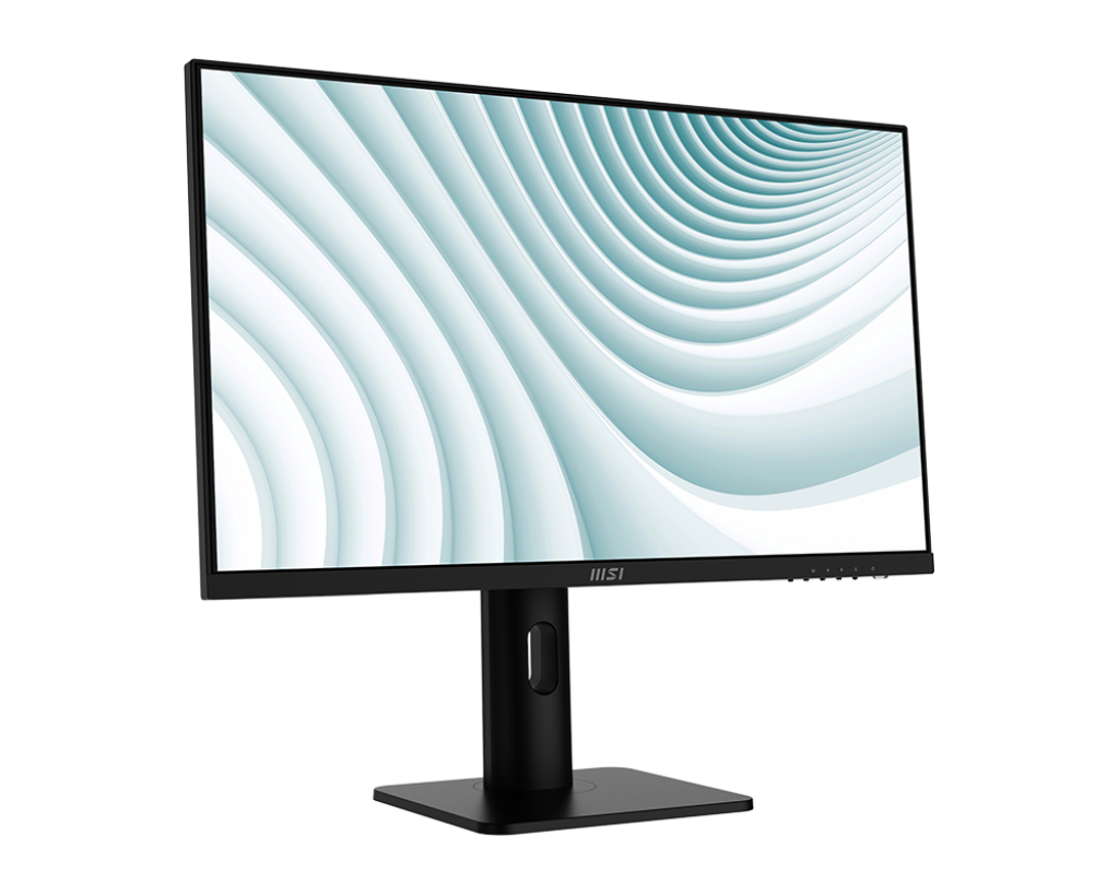 PRO MP273AP | MSI Monitory Pro