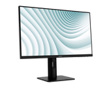 PRO MP273AP | MSI Monitory Pro