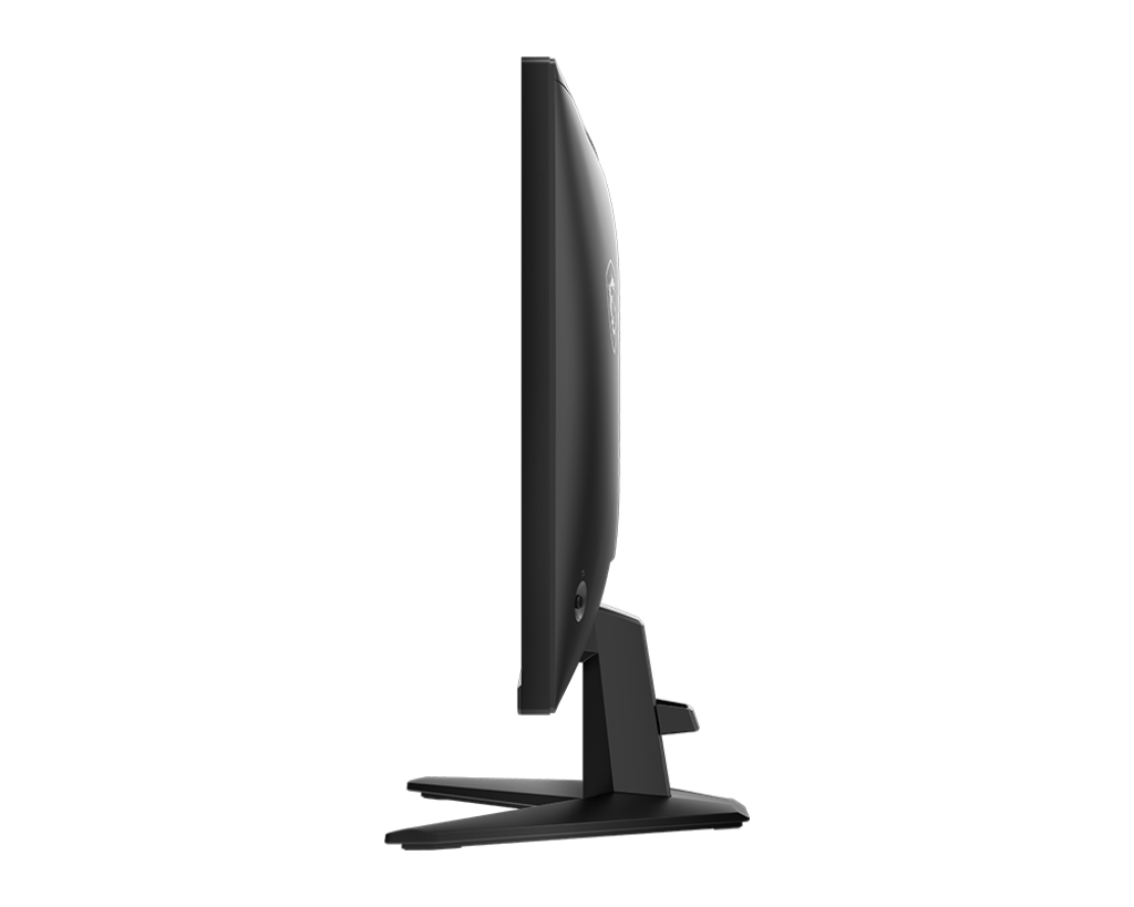 MAG 275F | MSI Monitory Gamingowe