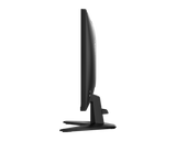 MAG 275F | MSI Monitory Gamingowe