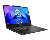 VenturePro 17 AI A1VEG-006XPL | Laptop