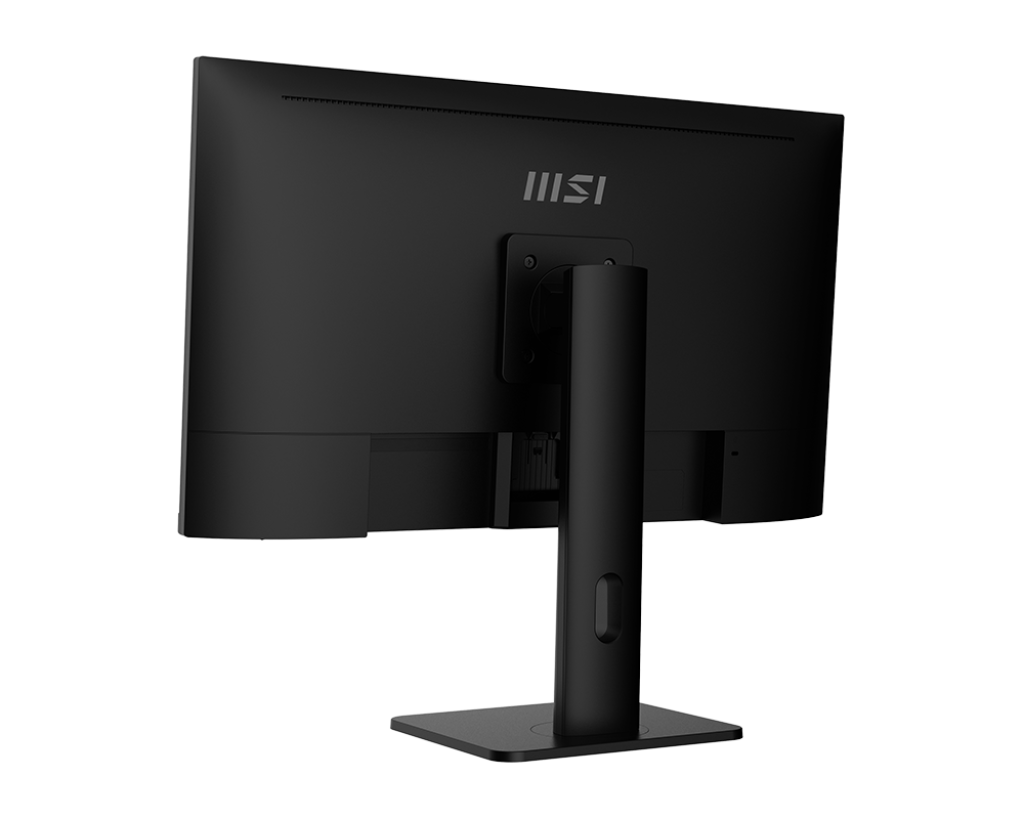 PRO MP273AP | MSI Monitory Pro