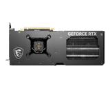 [Otrzymaj kod Steam o wartości 40€] GeForce RTX 4070 Ti SUPER 16G GAMING SLIM