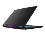 Katana 15 HX B14WGK-821XPL | Gaming Laptop