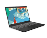 Modern 15 H C13M-202PL | Laptop