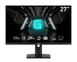 G274PF | Monitory Gamingowe