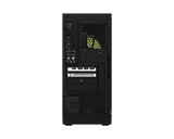 MAG Infinite S AI 2NVM5-011EU | Desktop Gamingowy