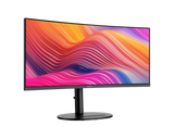 Modern MD342CQP | MSI Monitory Pro