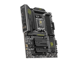 MAG B850 TOMAHAWK MAX WIFI
