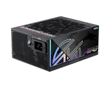 Zasilacz MPG Ai1600TS PCIE5