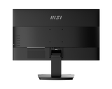 PRO MP2412 | MSI Monitory Pro