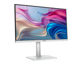 Modern MD272UPHW | MSI Monitory Pro