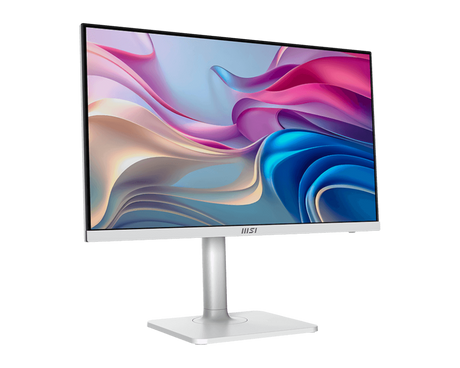 Modern MD272UPHW | MSI Monitory Pro