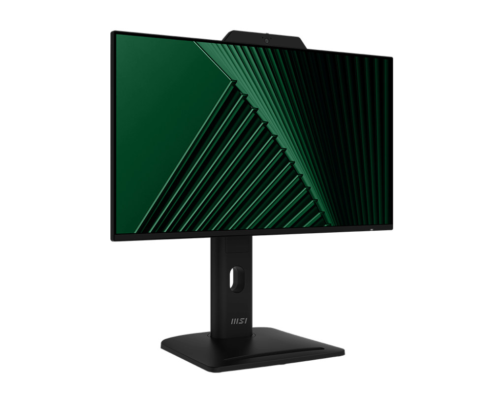 PRO MP242PMG | MSI Monitory Pro