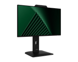 PRO MP242PMG | MSI Monitory Pro