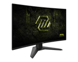 MAG 274CF X24 | MSI Monitory Gamingowe