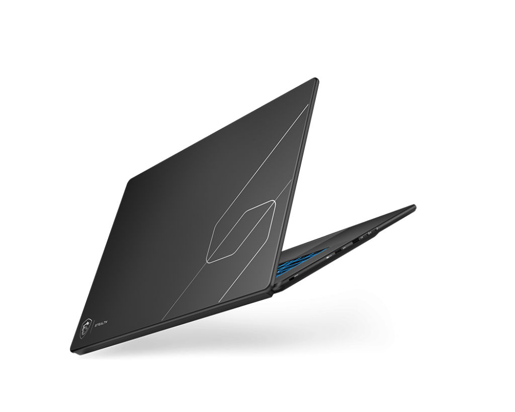 Stealth 16 AI+ B3WI-062PL | Gaming Laptop