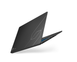 Stealth 16 AI+ B3WI-062PL | Gaming Laptop