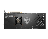 GeForce RTX 4090 GAMING X TRIO 24G