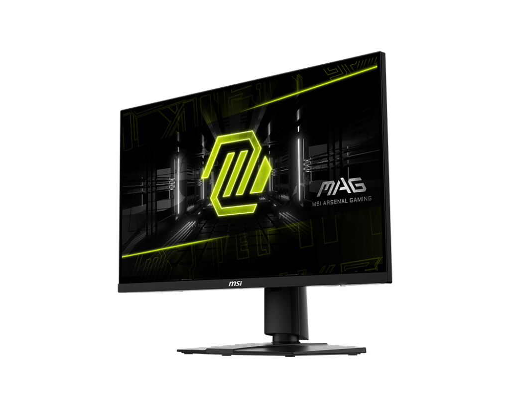 MAG 274UPF E2 | MSI Monitory Gamingowe