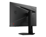 G244F E2 | MSI Monitory Gamingowe