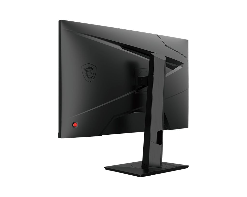 G274QPX | MSI Monitory Gamingowe